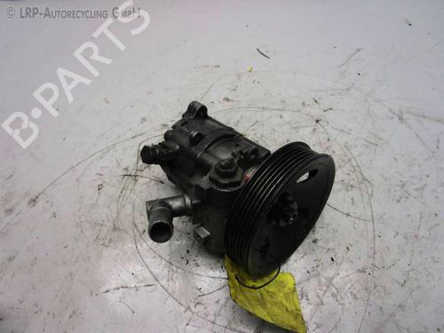 Servo brake MERCEDES-BENZ E-CLASS T-Model (S210) E 240 T (210.261) | BP20554096M42 