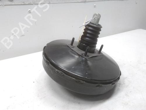 Servo brake MITSUBISHI OUTLANDER III (GG_W, GF_W, ZJ, ZL, ZK) 2.0 4WD (GF7W) | BP20526010M42 