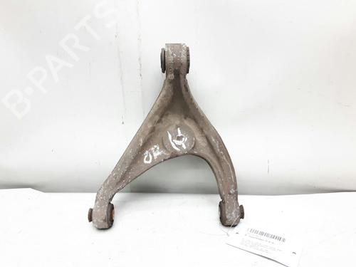 Used Right rear suspension arm CITROËN C5 III Break (RW_) 2.0 HDi (136 hp) 20564900