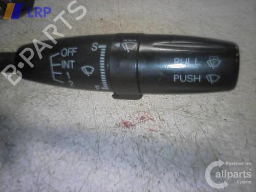 Used Steering column stalk KIA SHUMA II Saloon (FB) 1.6 (101 hp) 20557003