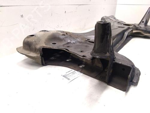 Subframe FIAT DUCATO Van (250_) 120 Multijet 2,3 D | BP34103520M9  - Image 6