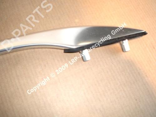 Takreling AUDI A6 C5 Avant (4B5, 4B6) 2.8 quattro | BP20541607C65 