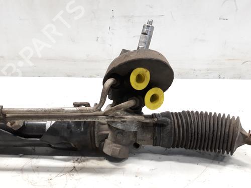 Steering rack OPEL CORSA B (S93) 1.4 i (F08, F68, M68) | BP20525060M22 