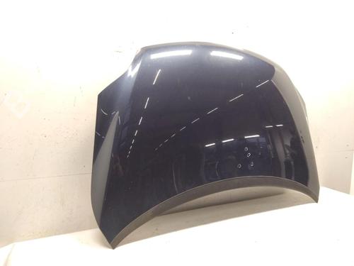 Hood VW GOLF PLUS V (5M1, 521) 1.6 | BP30738315C1 