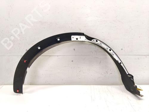 Andre MITSUBISHI ECLIPSE CROSS (GK_, GL_) Plug-in Hybrid 4WD (GL3W) | BP37726655O1  - Image 5