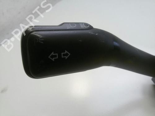 Switch FORD GALAXY I (WGR) 2.3 16V | BP20557065I30 