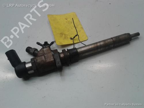 Used Injector FORD FOCUS II (DA_, HCP, DP) 2.0 TDCi (136 hp) 20542539