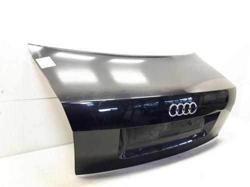 Bakluke CC/Kombi-Kupé AUDI A4 B6 (8E2) 1.9 TDI | BP20592840C6 