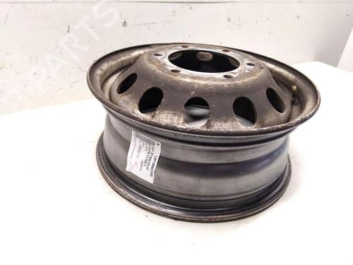 Other FORD TRANSIT V363 Platform/Chassis (FED, FFD) 2.0 EcoBlue | BP35917570O1  - Image 5