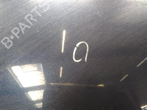 Hood VW PASSAT B6 (3C2) 1.9 TDI | BP20522734C1 