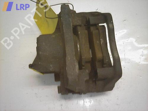 Used Left front brake caliper DACIA SANDERO 1.4 (BS0C, BS0A, BS0G, BS1F, BS0E) (75 hp) 20539935
