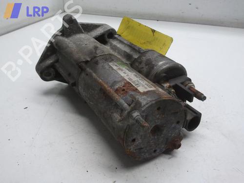 Used Starter AUDI A6 C6 (4F2) 2.0 TFSI (170 hp) 20530461