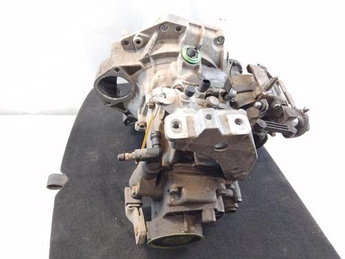 Other SKODA OCTAVIA I Combi (1U5) 1.6 | BP30289189O1