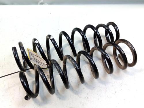 Shock absorber spring MITSUBISHI ECLIPSE CROSS (GK_, GL_) Plug-in Hybrid 4WD (GL3W) | BP40541833C152 - Image 5