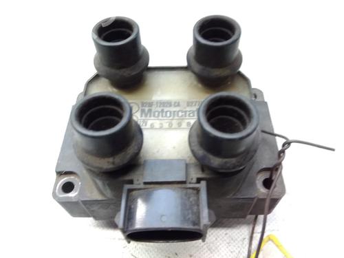 Used Ignition coil FORD MONDEO II Saloon (BFP) 1.6 i (90 hp) 20589023