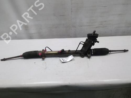 Used Steering rack SEAT IBIZA III (6L1) 1.2 (64 hp) 20525092