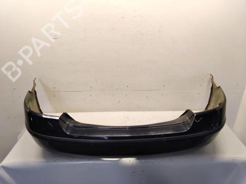 Other FORD MONDEO III (B5Y) 1.8 16V | BP28120318O1 