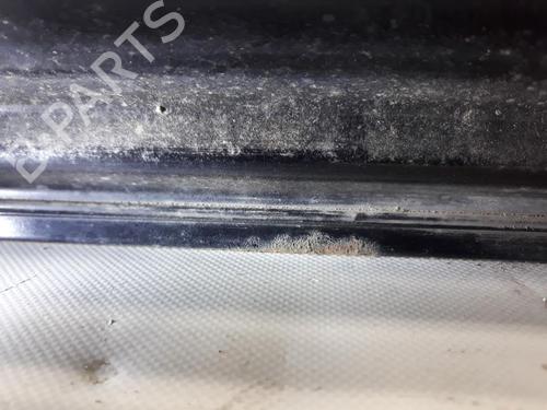 Right front door HYUNDAI GETZ (TB) 1.3 | BP20582214C3 