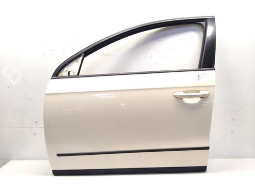Used Left front door Left front door 38294310 38294310