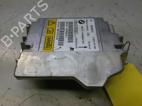 ECU airbags BMW 3 Touring (E91) 320 d | BP20574229M53 