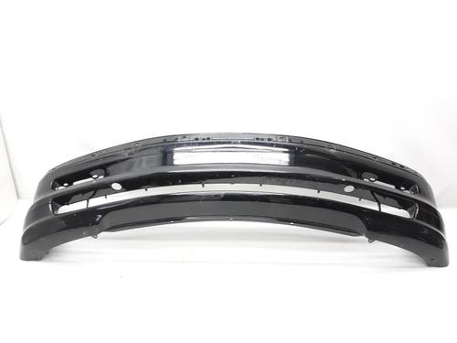 Front bumper BMW 3 (E46) 320 d | BP22915795C7 