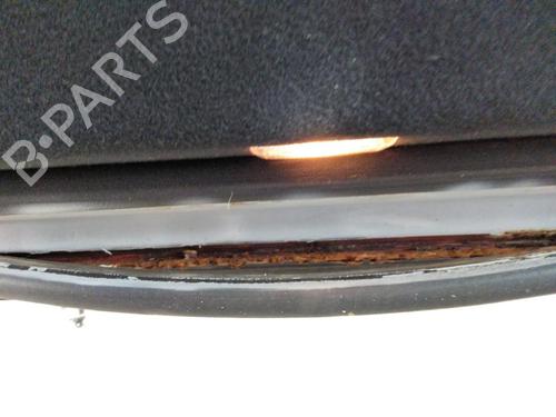 Left taillight MERCEDES-BENZ E-CLASS (W210) E 200 (210.035) | BP20593418C34 