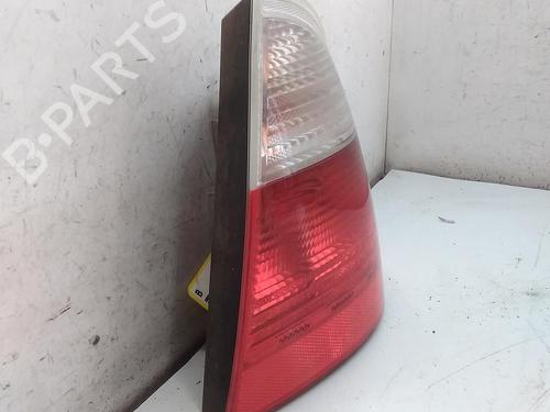 Right taillight BMW 3 Touring (E46) 330 d | BP20520942C35 