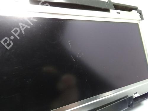 Pantalla multifuncion AUDI A6 C6 Avant (4F5) 2.7 TDI | BP20561799C48 