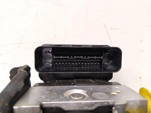 ABS pump VW GOLF VI (5K1) 1.2 TSI | BP29575519M43 