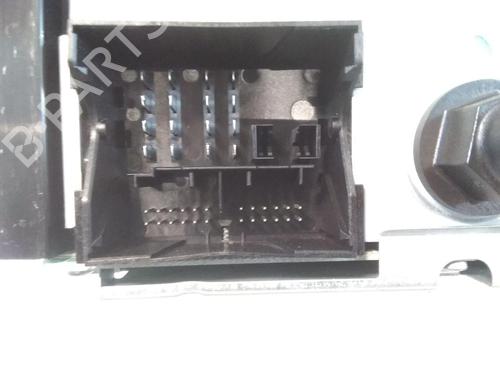 Other FORD FOCUS C-MAX (DM2) 1.8 | BP32786788O1 - Image 3