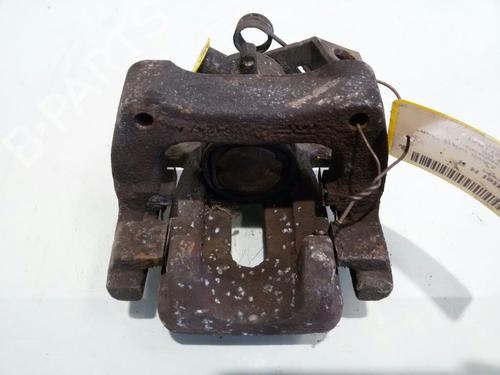 Used Right rear brake caliper PEUGEOT 308 SW I (4E_, 4H_) 2.0 HDi (136 hp) 20538886