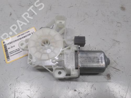 Motor do elevador de vidro frente esquerdo VW ID.3 (E11, E12) Pro (204 hp) 20516194