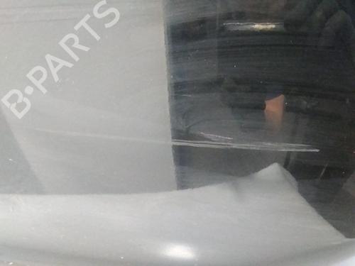 Rear bumper HYUNDAI SONATA V (NF) 2.4 | BP20514162C8 