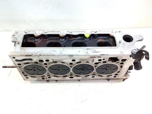 Other VW T-CROSS (C11, D31) 1.6 TDi | BP33853194O1 - Image 6