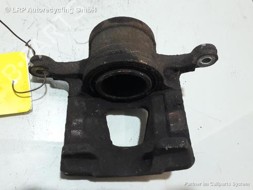 Right front brake caliper CHEVROLET AVEO / KALOS Hatchback (T200) 1.2 | BP20541072M104 