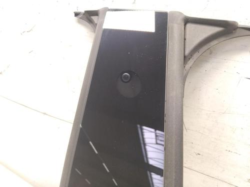 Camera TESLA MODEL Y (5YJY) EV | BP31839591E14