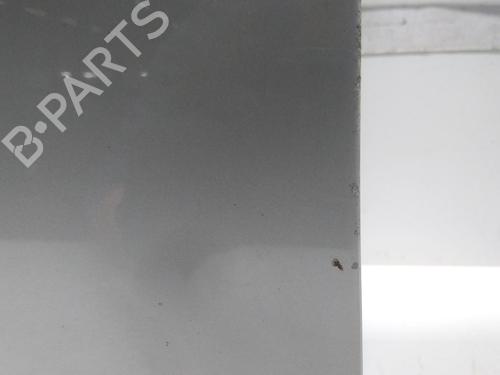 Left front door VW GOLF IV (1J1) 2.0 | BP20515005C2 