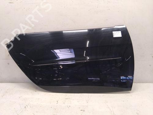 Used Other Other SMART CITY-COUPE (450) 0.7 (450.352, 450.353) (61 hp) 33219030 33219030