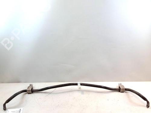 Used Anti roll bar Anti roll bar TESLA MODEL S (5YJS) P100D AWD (772 hp) 33275360 33275360