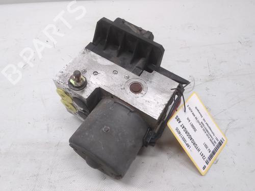 ABS pump AUDI A6 C5 Avant (4B5) 2.5 TDI | BP20593068M43 