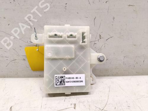 Used Other Other TESLA MODEL S (5YJS) P100D AWD (772 hp) 33219019 33219019