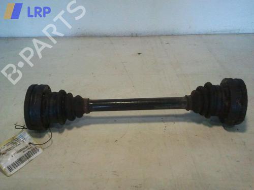 Used Right rear driveshaft BMW 5 Touring (E34) 525 tds (143 hp) 20529512
