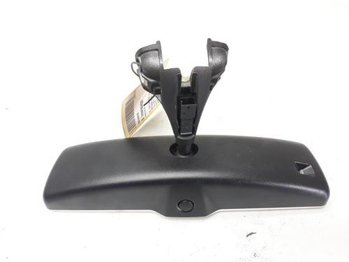 Used Rear mirror VW PASSAT B7 (362) 3.6 FSI 4motion (300 hp) 20554784
