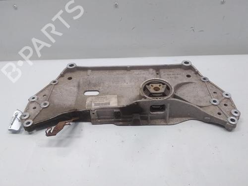 Subframe VW TOURAN VAN (1T1, 1T2) 1.9 TDI | BP20523659M9 