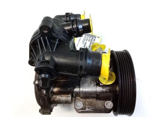 Steering pump BMW 1 (E87) 118 i | BP33996200M99  - Image 8