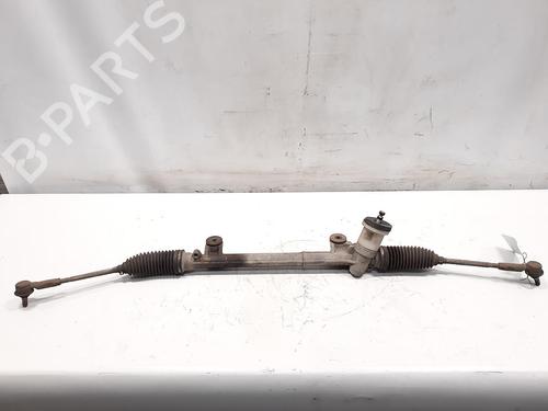 Used Steering rack SUZUKI ALTO VII (GF) 1.0 (AMF310, GFC31S) (68 hp) 20524996
