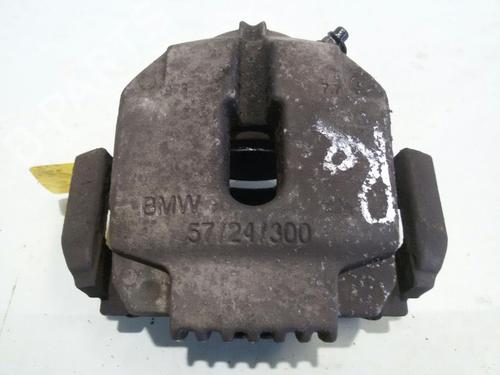 Right front brake caliper BMW 3 Touring (E91) 320 d | BP20540305M104 