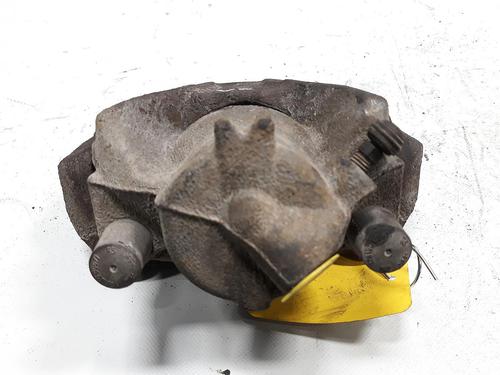 Right front brake caliper RENAULT MEGANE III Grandtour (KZ0/1) 1.9 dCi (KZ0J, KZ0N, KZ1S) | BP20524651M104