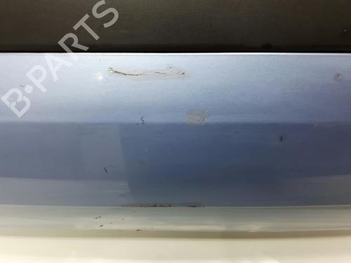 Rear bumper HYUNDAI GETZ (TB) 1.1 | BP20575616C8 