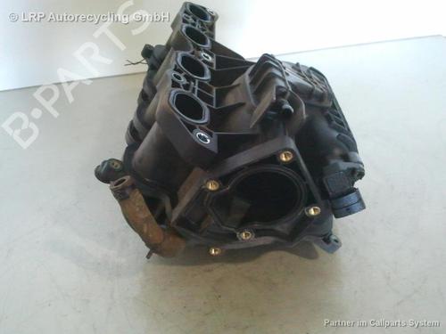 Intake manifold HYUNDAI i30 Estate (FD) 1.6 | BP20532009M70 